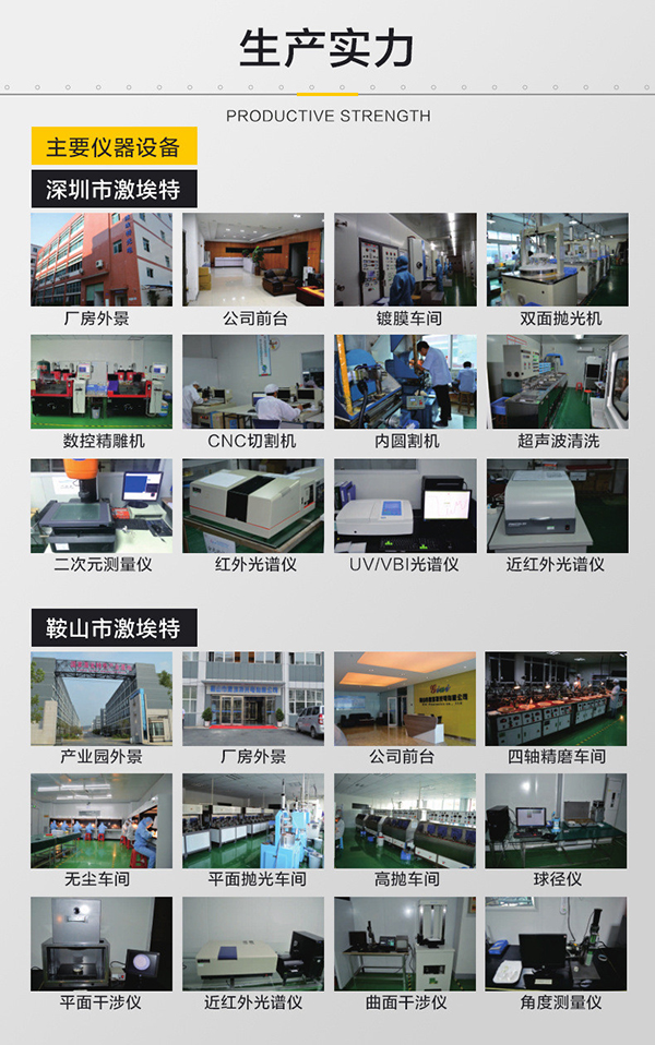 wKhQv1_TH3yEGF8-AAAAALXb6Bw775