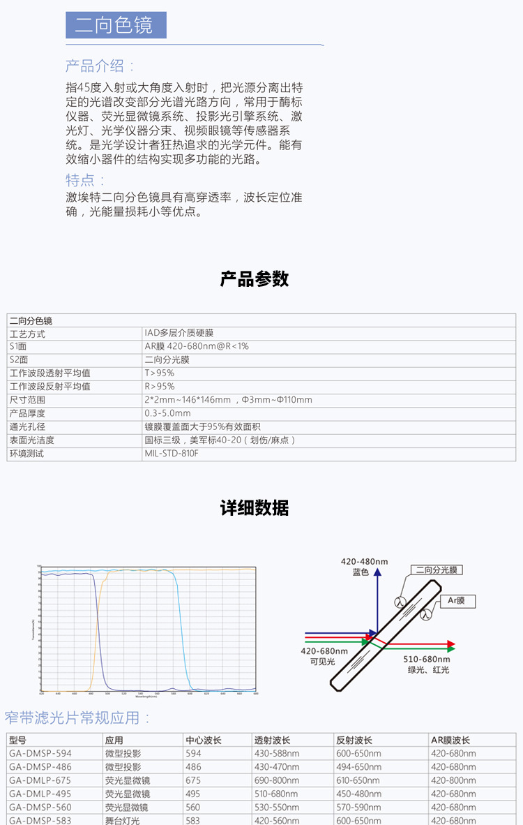 13166291758_1339922956